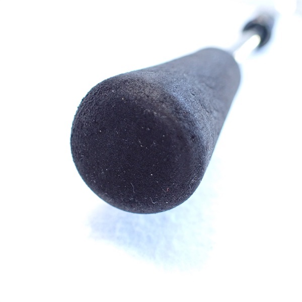 ２１エメラルダスＭＸ８３ＭＬ